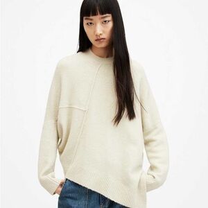 Allsaints Sweater